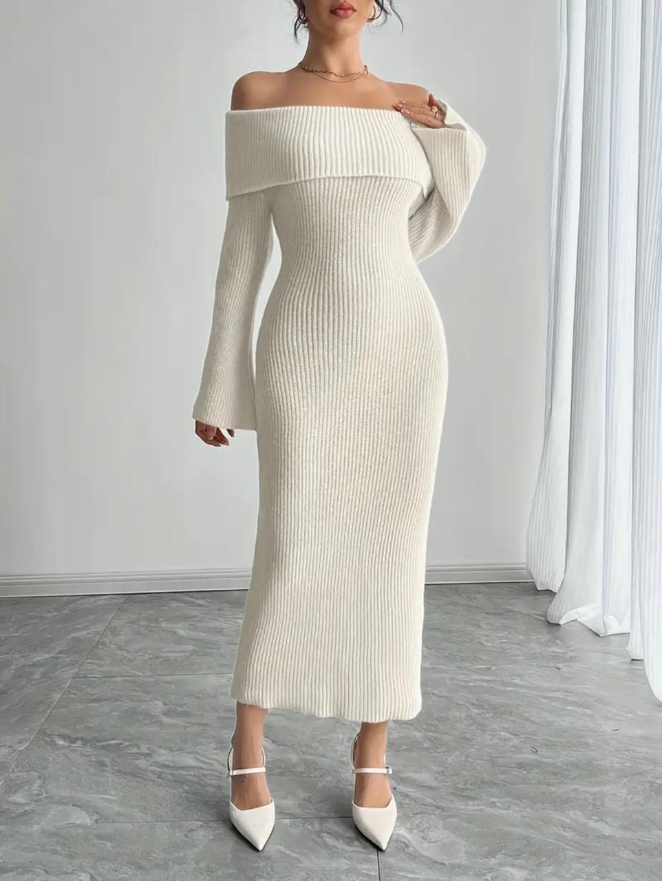 CHILLED LAYERS