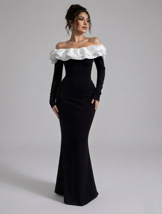 The Black Swan Ensemble
