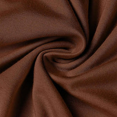 Chocolate Luxe Bodycon