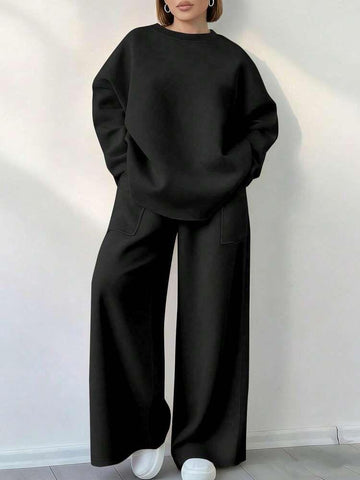 Cloudline Co-Ord