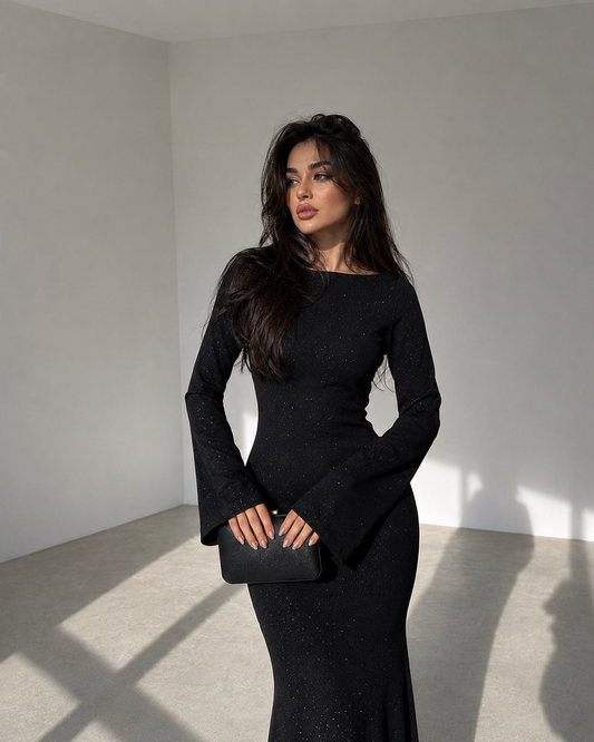 MILENA BODYCON