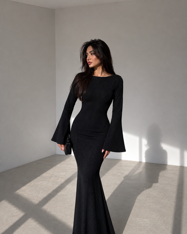MILENA BODYCON