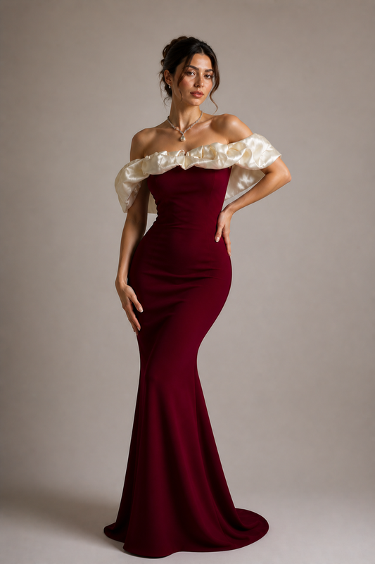 Bloomsbury Bodycon