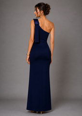 Aveline Imperia Bodycon