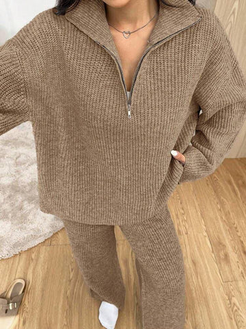 Windsor Set