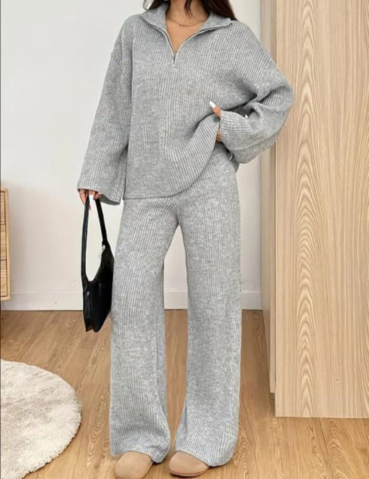 Nordic Comfort Co-Ord