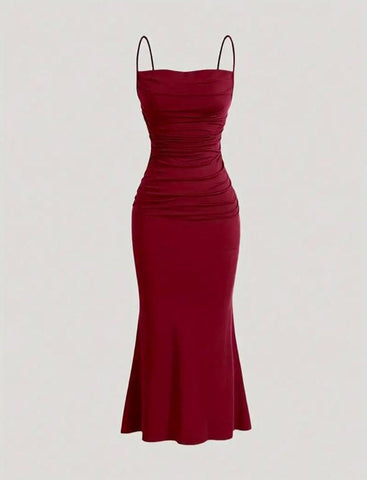 The Amaron Bodycon