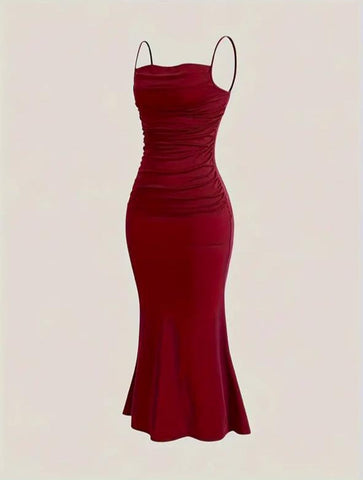 The Amaron Bodycon