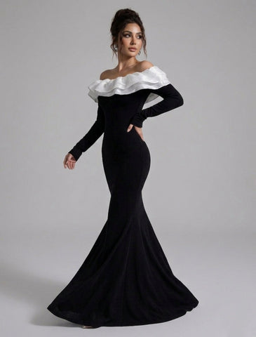 The Black Swan Ensemble