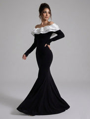 The Black Swan Ensemble