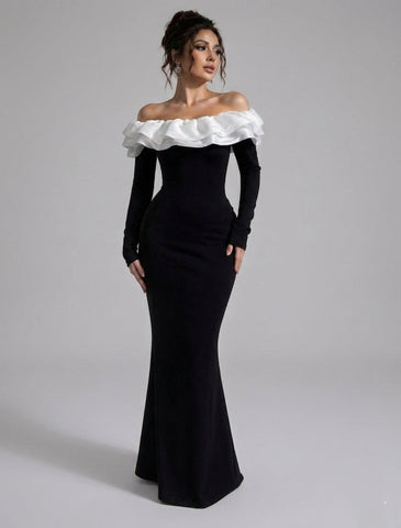 The Black Swan Ensemble
