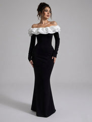 The Black Swan Ensemble