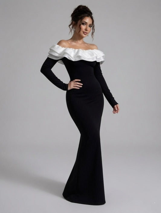 The Black Swan Ensemble