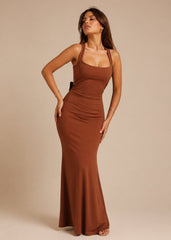 Amora Bow Bodycon