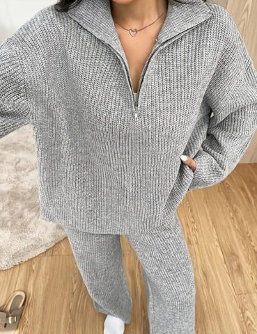 Nordic Comfort Co-Ord
