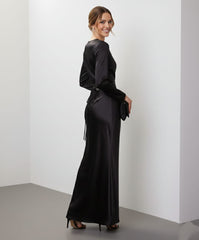 BLACK ELEGANT