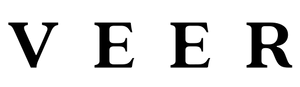 V E E R